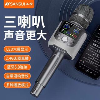（分類：）位於 。 由 56611911 提交（商品編號 1460988379，圖片 1）。簡介： 。