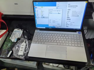 （分類：）位於 。 由 56611911 提交（商品編號 1461000746，圖片 1）。簡介： 。