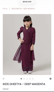 (Category: ) located in . Submitted by byfieya_ (Listing ID 1461060530, Image 1). Description: .