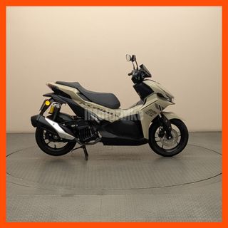 (Category: ) located in . Submitted by imotorbike (Listing ID 1460952710, Image 1). Description: .