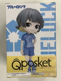 （分類：）位於 。 由 bcjc2009 提交（商品編號 1460994813，圖片 1）。簡介： 。