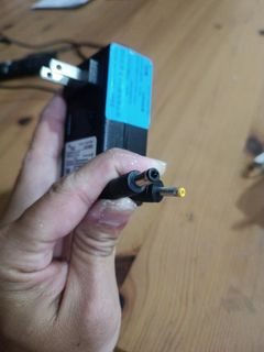 (Category: ) located in . Submitted by royyauhoi (Listing ID 1461055163, Image 1). Description: .