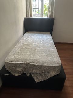 (Category: ) located in . Submitted by caryn.chia (Listing ID 1461009984, Image 1). Description: .