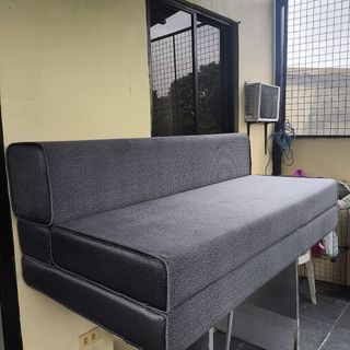(Category: ) located in . Submitted by hangribar (Listing ID 1461007334, Image 1). Description: .