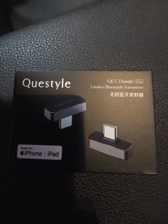（分類：）位於 。 由 021071 提交（商品編號 1460962982，圖片 1）。簡介： 。