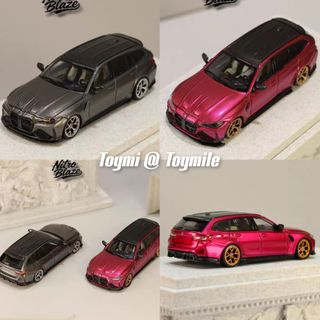 (Category: ) located in . Submitted by thundertoyz (Listing ID 1461059615, Image 1). Description: .
