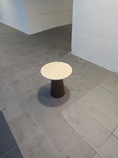 Bedside and Side Tables Collection item 3