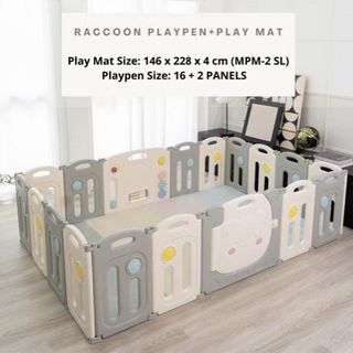 (Category: ) located in . Submitted by onematchalatte (Listing ID 1460972529, Image 1). Description: .