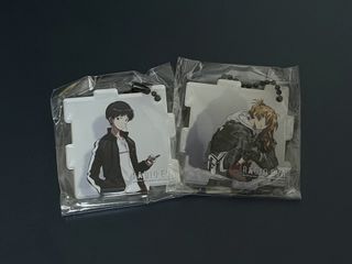 （分類：）位於 。 由 softieleaf 提交（商品編號 1461082913，圖片 1）。簡介： 。