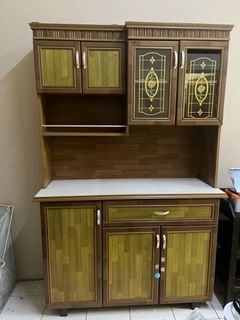 (Category: ) located in . Submitted by syazwansr (Listing ID 1460933899, Image 1). Description: .