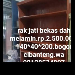 (Kategori: ) berada di . Dikirim oleh adelalabgr99519 (ID iklan 1460927066, Gambar 1). Deskripsi: .