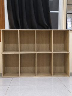 (Kategori: ) berada di . Dikirim oleh tiffany851 (ID iklan 1461111496, Gambar 1). Deskripsi: .