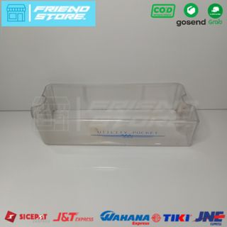 (Kategori: ) berada di . Dikirim oleh friendstore_id (ID iklan 1460949738, Gambar 1). Deskripsi: .