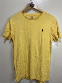 (Category: ) located in . Submitted by thrift.cartel (Listing ID 1461037566, Image 1). Description: .