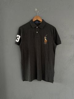 (Category: ) located in . Submitted by worn2wice (Listing ID 1461008558, Image 1). Description: .