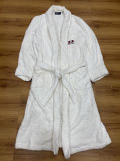 (Category: ) located in . Submitted by six_thrift.ph (Listing ID 1461094188, Image 1). Description: .