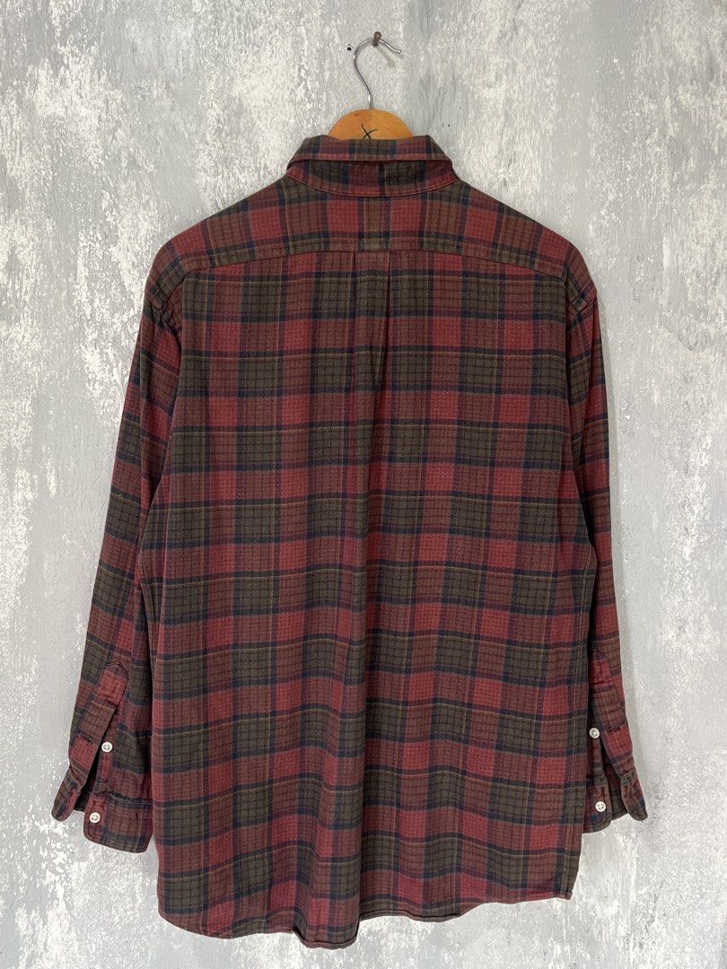 Ralph Lauren L/S (Category: Coats, Jackets and Outerwear) located in Las Pinas. Submitted by jpicked (Listing ID 1460993930, Image 2). Description: .