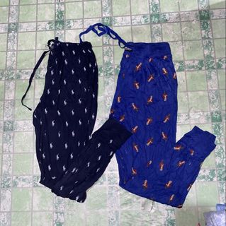 (Category: ) located in . Submitted by marianallidapse1994 (Listing ID 1461055197, Image 1). Description: .