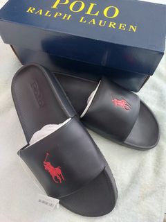 （分類：）位於 。 由 kictor11 提交（商品編號 1460994909，圖片 1）。簡介： 。