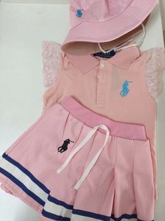 (Category: ) located in . Submitted by thriftbyneesa (Listing ID 1461095008, Image 1). Description: .
