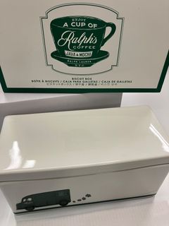 （分類：）位於 。 由 kictor11 提交（商品編號 1461002739，圖片 1）。簡介： 。