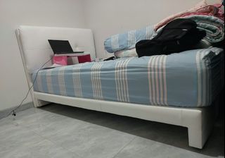 (Kategori: ) berada di . Dikirim oleh secondnyah (ID iklan 1461082088, Gambar 1). Deskripsi: .