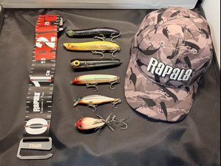 (Category: ) located in . Submitted by jcfishes (Listing ID 1461063277, Image 1). Description: .