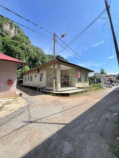 (Category: ) located in . Submitted by biezproperty (Listing ID 1445968821, Image 1). Description: .
