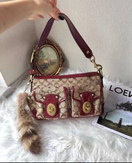 (Category: ) located in . Submitted by rylcloset (Listing ID 1461095941, Image 1). Description: .