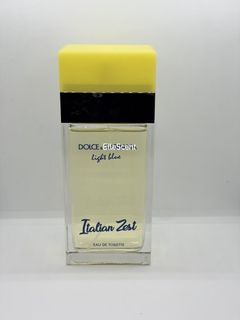 (Category: ) located in . Submitted by elle_scent (Listing ID 1460949619, Image 1). Description: .