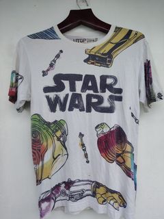 (Category: ) located in . Submitted by thriftcircuit (Listing ID 1460936397, Image 1). Description: .