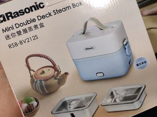 （分類：）位於 。 由 C961225K 提交（商品編號 1460991993，圖片 1）。簡介： 。