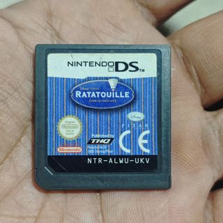(Category: ) located in . Submitted by shopme_gadget30 (Listing ID 1461065876, Image 1). Description: .