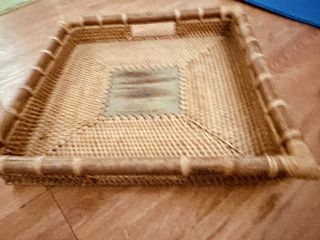 （分類：）位於 。 由 katkat555 提交（商品編號 1460942832，圖片 1）。簡介： 。