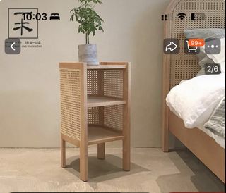 （分類：）位於 。 由 jnccy 提交（商品編號 1460924081，圖片 1）。簡介： 。