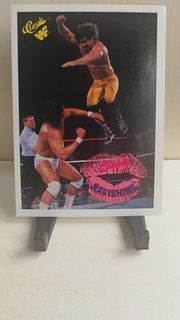 (Category: ) located in . Submitted by cardgalore (Listing ID 1461095601, Image 1). Description: .