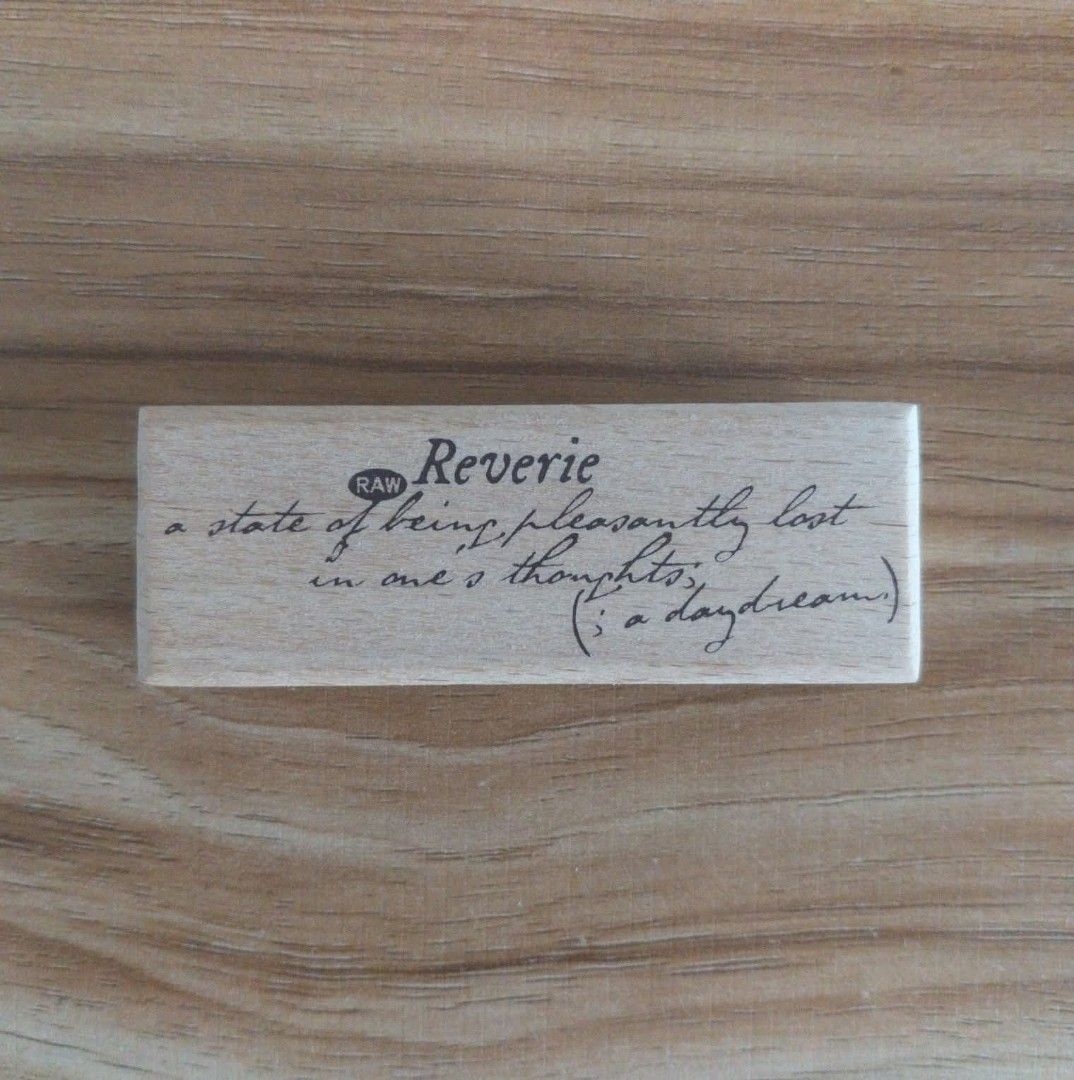 Raw Market Shop Stamp (Category: Craft Supplies & Tools) located in San Jose. Submitted by yna.mntflco (Listing ID 1461052365, Image 1). Description: raw market shop ₱800 barely used #destash #destashph #art #artph #lfb#wts #ph #stamp #stationery #journal #planner #ink #stamps #rawmarketshop #rms #singapore.