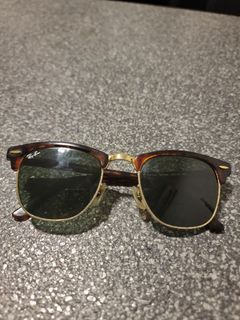 （分類：）位於 。 由 wongyufo 提交（商品編號 1461112022，圖片 1）。簡介： 。