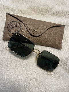 （分類：）位於 。 由 saurav523119 提交（商品編號 1460927187，圖片 1）。簡介： 。
