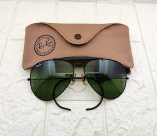 (Category: ) located in . Submitted by jatt_vintagestore (Listing ID 1460972497, Image 1). Description: .