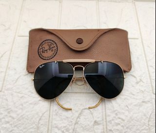 (Category: ) located in . Submitted by jatt_vintagestore (Listing ID 1460972329, Image 1). Description: .