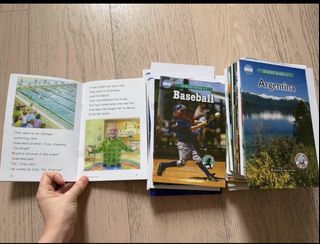 （分類：）位於 。 由 hay1hay 提交（商品編號 1460921373，圖片 1）。簡介： 。
