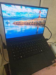 （分類：）位於 。 由 tangarnold 提交（商品編號 1460824679，圖片 1）。簡介： 。