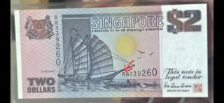 (Category: ) located in . Submitted by eden.r.cheong (Listing ID 1461054780, Image 1). Description: .
