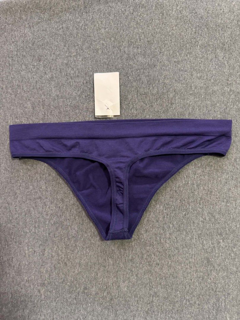 RBX thong L (Category: Undergarments & Loungewear) located in San Jose. Submitted by 99ners (Listing ID 1460926458, Image 2). Description: .