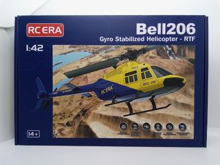 （分類：）位於 。 由 rcjaz 提交（商品編號 1460981539，圖片 1）。簡介： 。