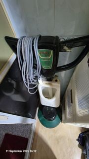 (Category: ) located in . Submitted by aziz321 (Listing ID 1460999320, Image 1). Description: .