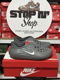 (Category: ) located in . Submitted by ilovestopnshop20 (Listing ID 1460958059, Image 1). Description: .
