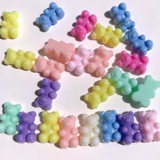 (Category: ) located in . Submitted by balloonbeadssupply (Listing ID 1460934877, Image 1). Description: .