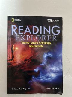 （分類：）位於 。 由 im_fine_thx 提交（商品編號 1461080772，圖片 1）。簡介： 。